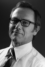 Christophe CHAUMIEN fondateur des Comptoirs de l'Epargne